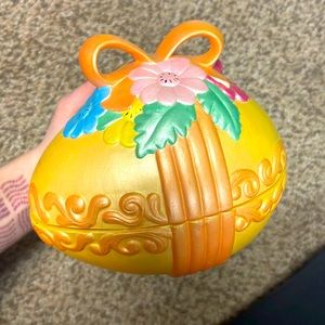 Easter Egg decoration